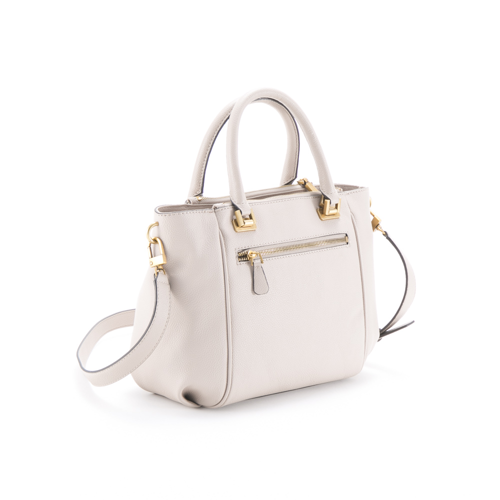 ゲス GUESS ハンド・トートバッグ DESTINY VB787806【FITHOUSE ONLINE SHOP】 | フィットハウス公式