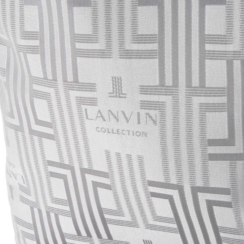 ランバン LANVIN ハンド・トートバッグ サンマール LC6901【FITHOUSE ONLINE SHOP】