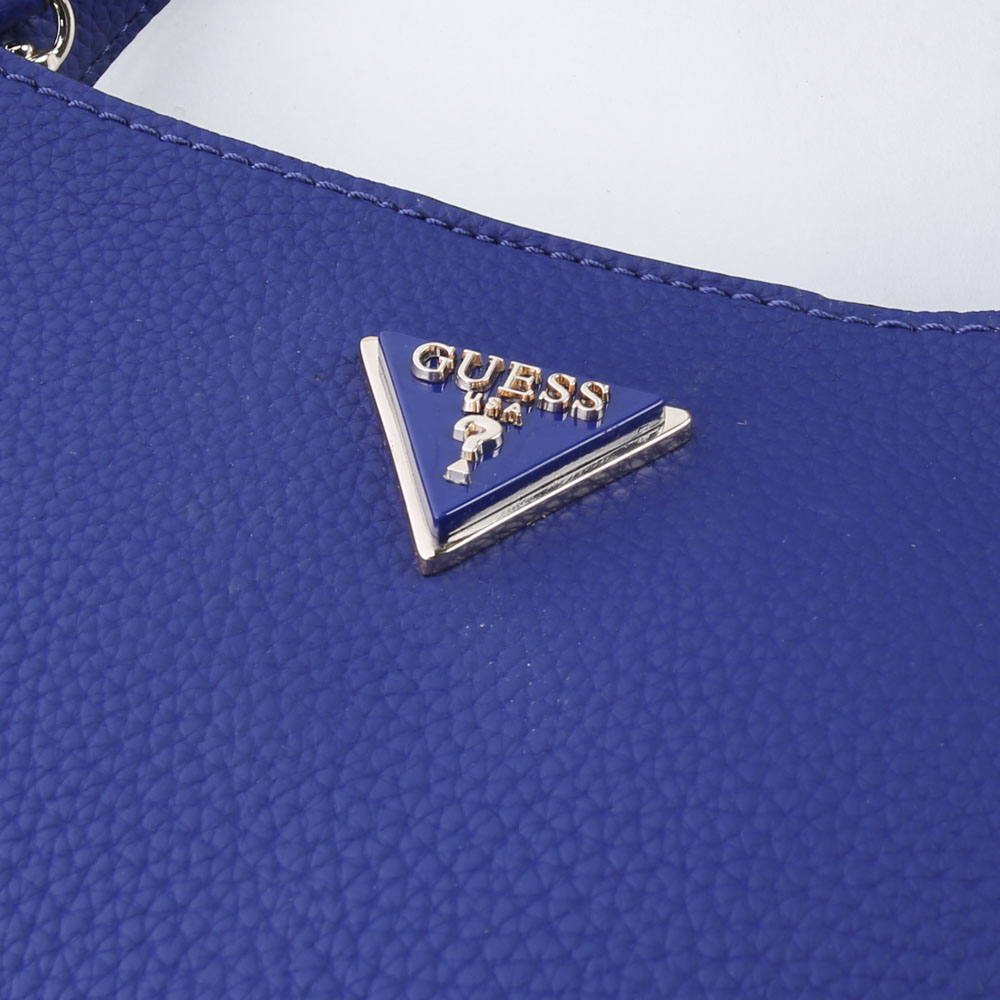 ゲス GUESS ハンド・トートバッグ DOWNTOWN CHIC VG838505【FITHOUSE ONLINE SHOP】