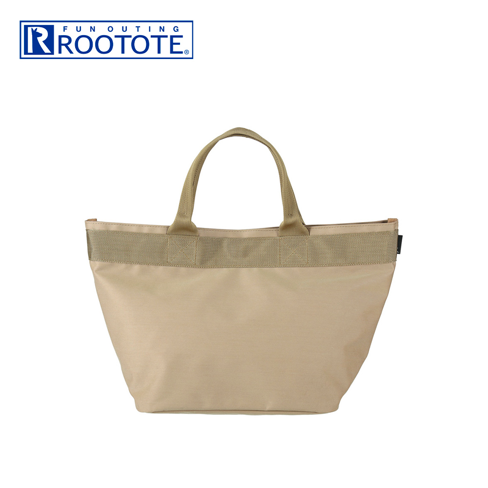 ルートート ROOTOTE ハンド・トートバッグ NA.デリ.デイズ-C 142503【FITHOUSE ONLINE SHOP】