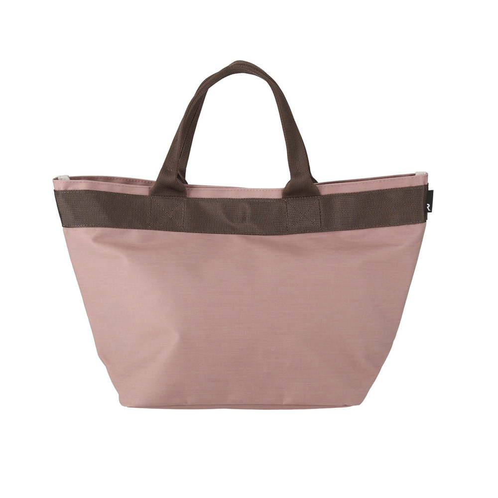 ルートート ROOTOTE ハンド・トートバッグ NA.デリ.デイズ-C 142504【FITHOUSE ONLINE SHOP】