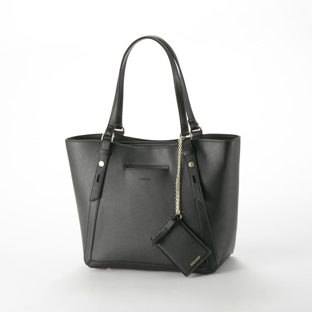 40 Off ミッシュマッシュ Misch Masch ハンド トートバッグ クラン 364 Fithouse Online Shop フィットハウス公式オンラインショップ Fit House Online Shop