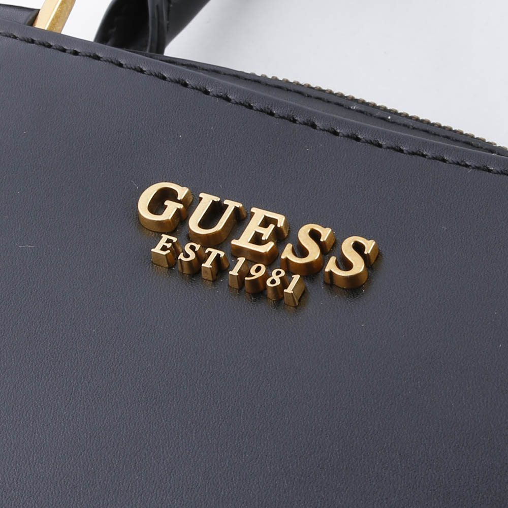 ゲス GUESS ハンド・トートバッグ ZADIE VB841506【FITHOUSE ONLINE SHOP】