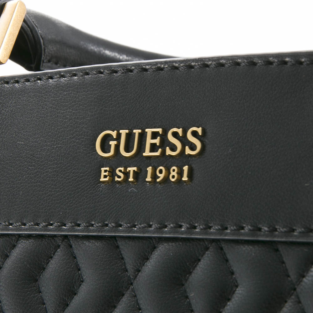 ゲス GUESS ハンド・トートバッグ KATEY DB787026【FITHOUSE ONLINE SHOP】