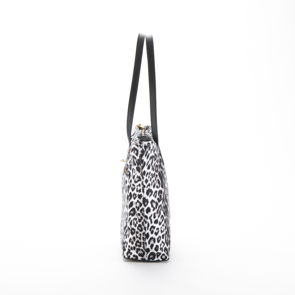 ゲス GUESS ハンド・トートバッグ ECOGEMMA ELB839523【FITHOUSE ONLINE SHOP】