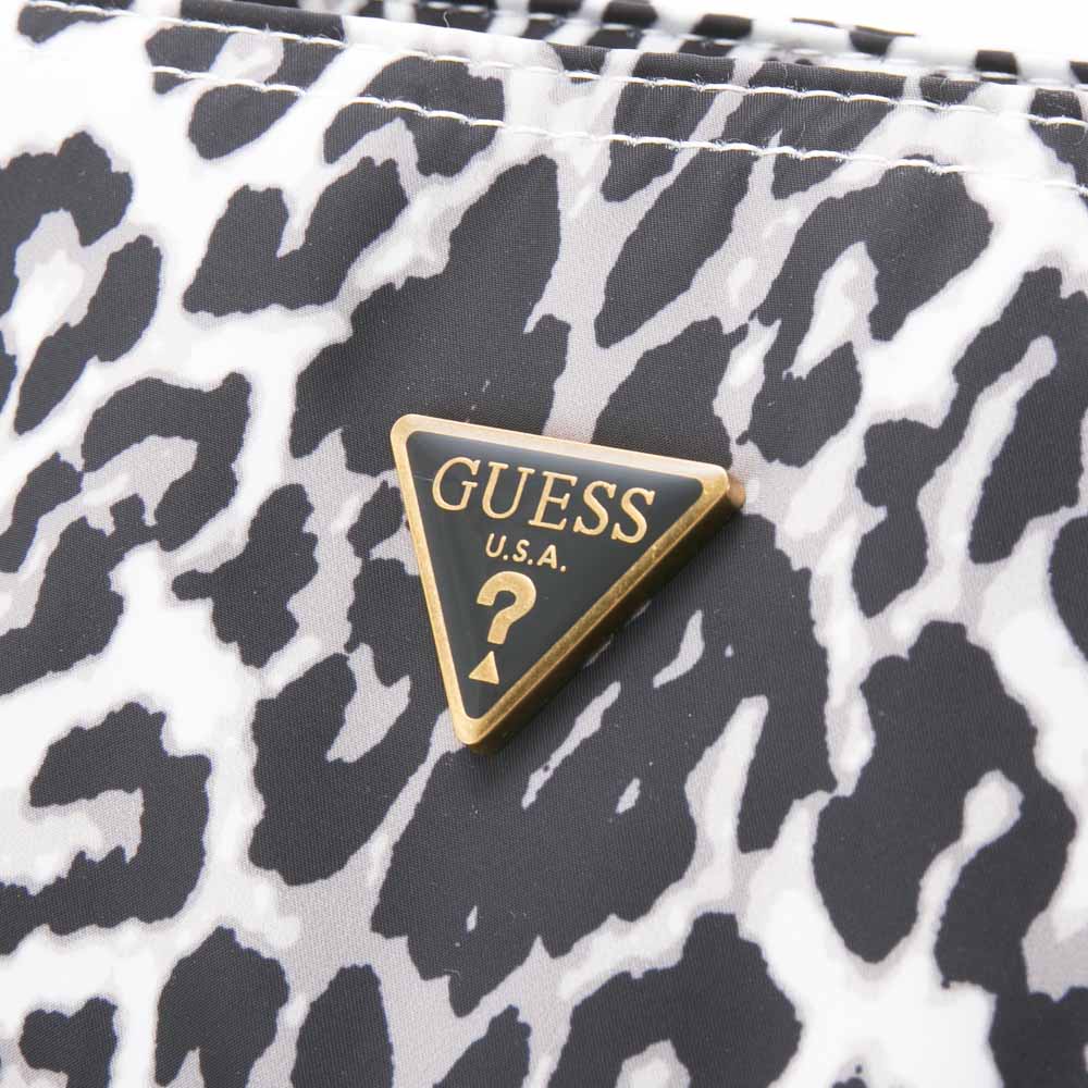 ゲス GUESS ハンド・トートバッグ ECOGEMMA ELB839523【FITHOUSE ONLINE SHOP】