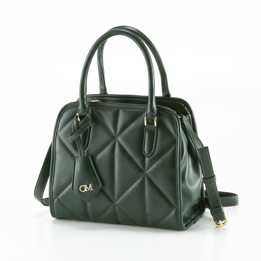 海外 セシルマクビー 2way ハンドバッグ CECIL McBEE agapeeurope.org