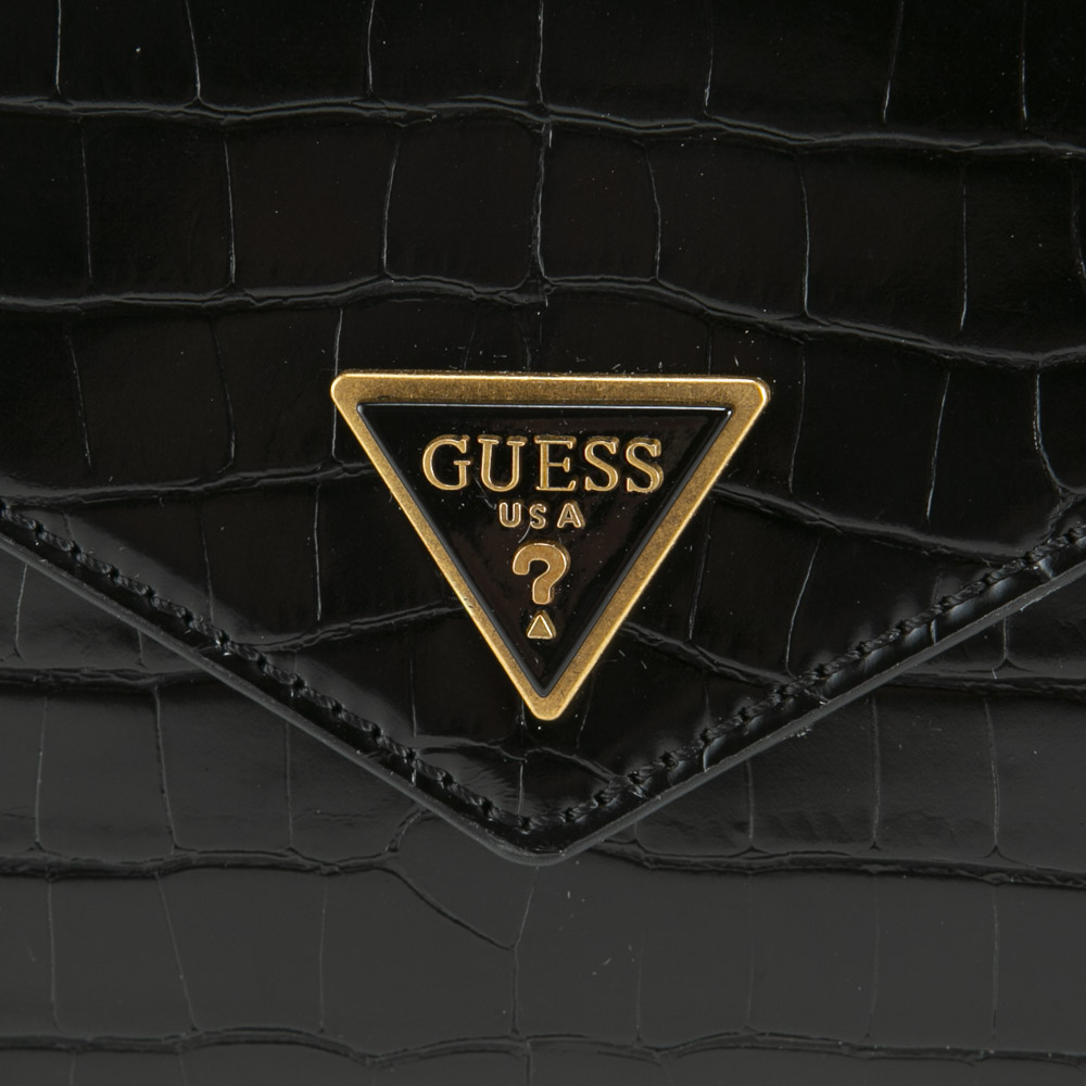 ゲス GUESS ハンド・トートバッグ RETOUR CB866420【FITHOUSE ONLINE SHOP】