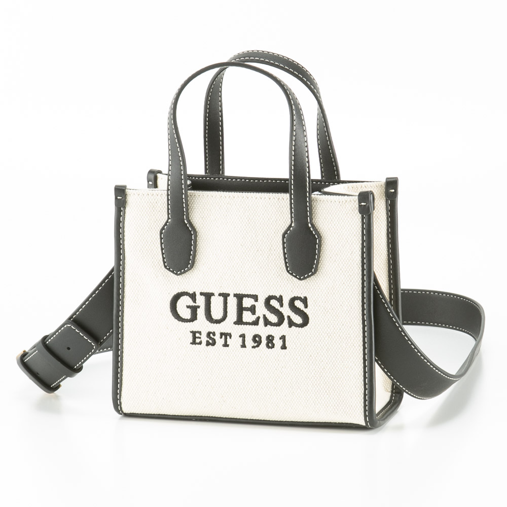 GUESS バッグ