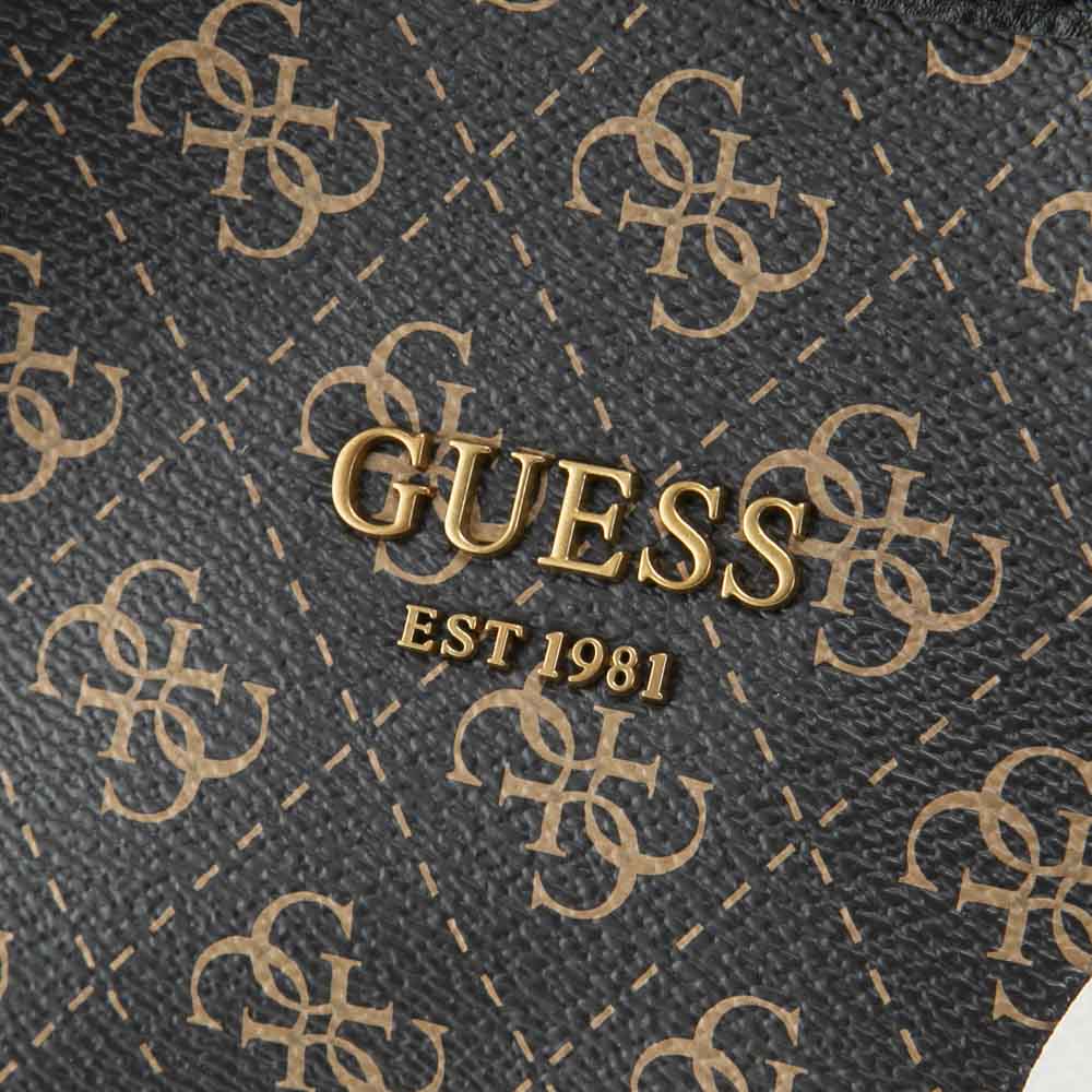 ゲス GUESS ハンド・トートバッグ VIKKY SZ699523【FITHOUSE ONLINE SHOP】