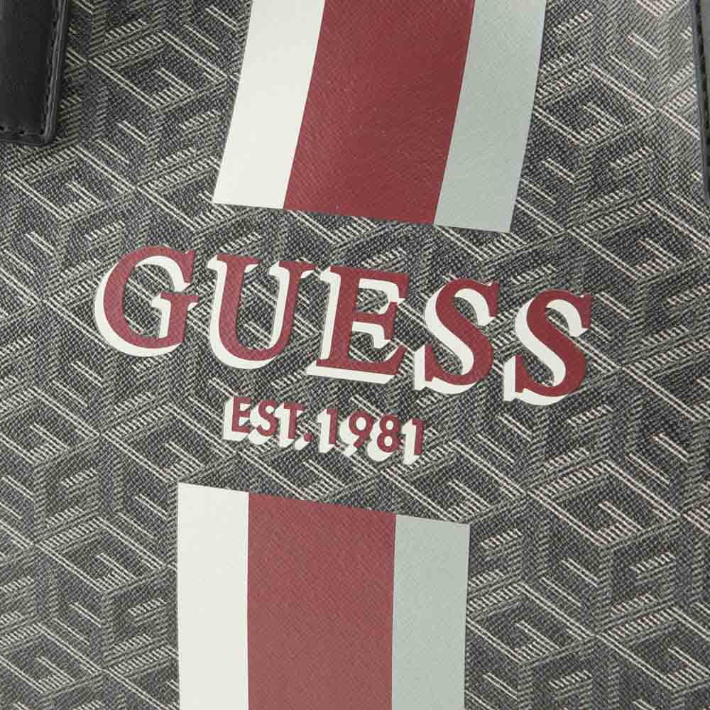 ゲス GUESS ハンド・トートバッグ VIKKY G-CUBE SV699523【FITHOUSE ONLINE SHOP】