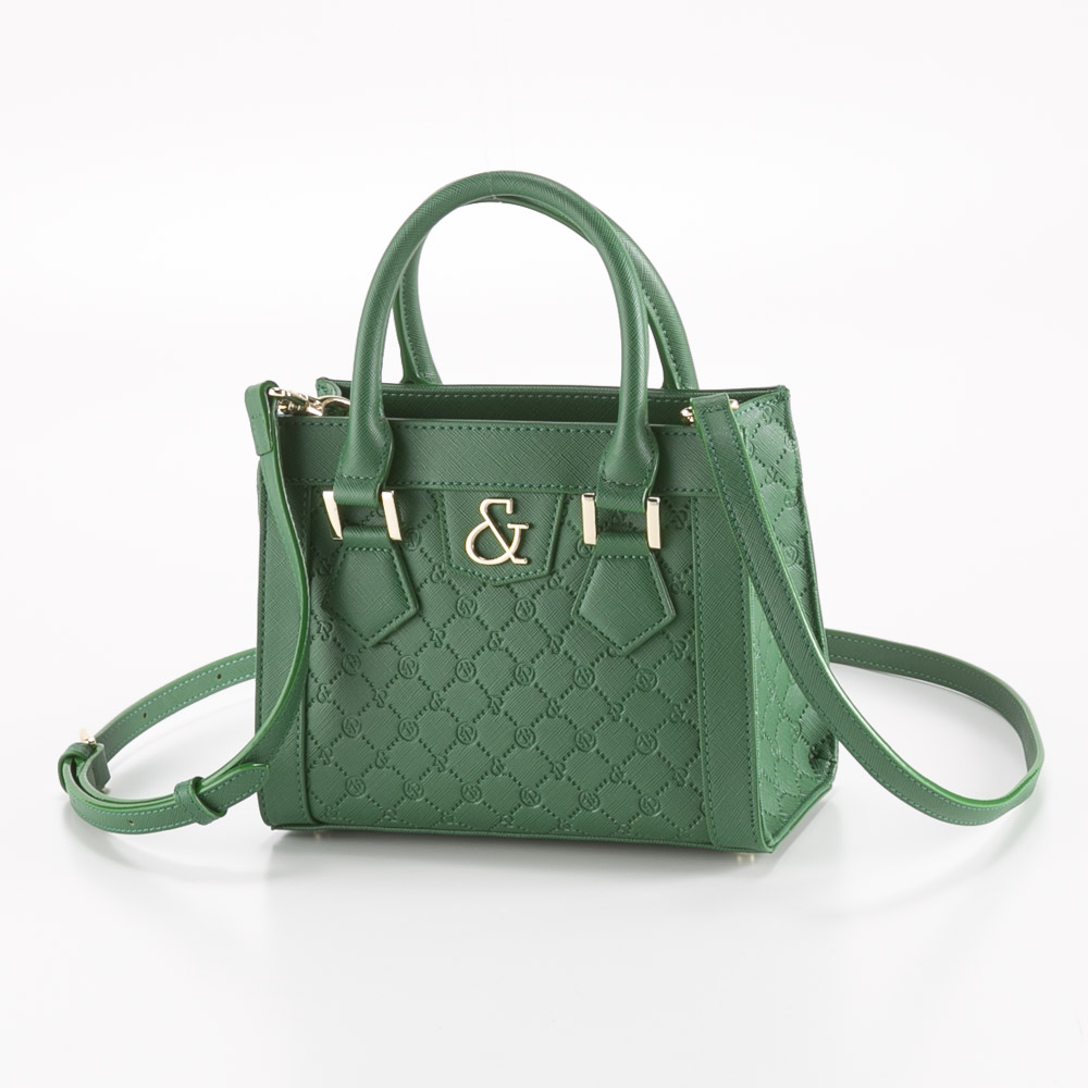 ピンキー＆ダイアン PINKY＆DIANNE ハンド・トートバッグ ゼネラル PDLHDEH2【FITHOUSE ONLINE SHOP