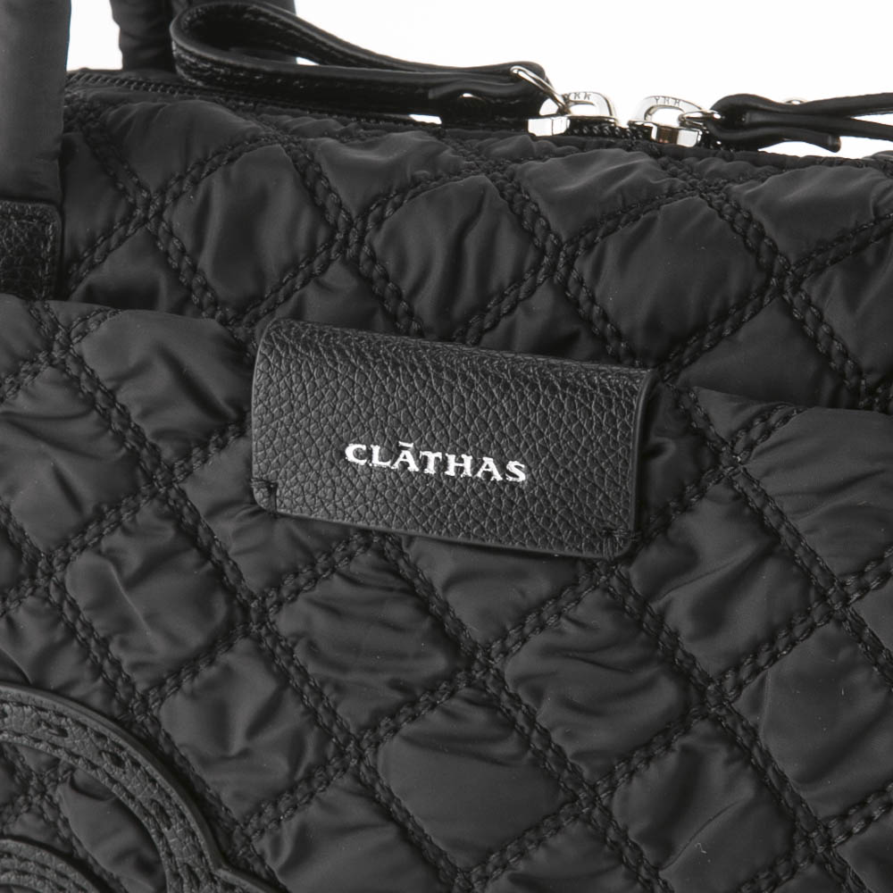 クレイサス CLATHAS ハンド・トートバッグ カペラ 189554【FITHOUSE ONLINE SHOP】