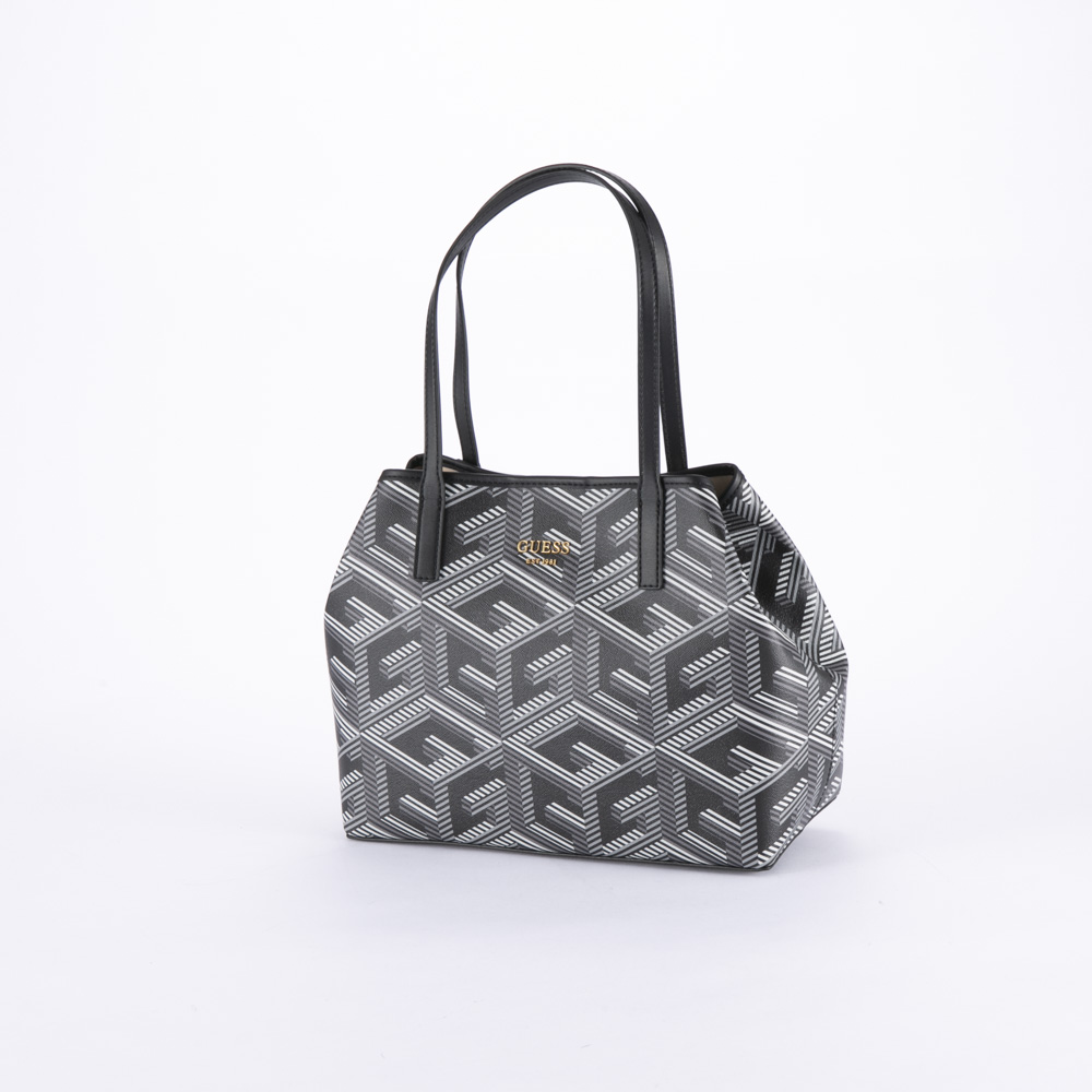 ゲス GUESS ハンド・トートバッグ VIKKY SA699523【FITHOUSE ONLINE 