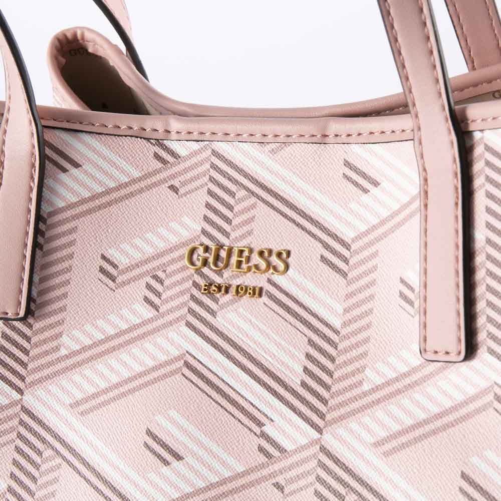 ゲス GUESS ハンド・トートバッグ VIKKY SA699523【FITHOUSE ONLINE SHOP】