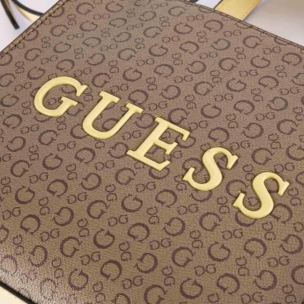 Guess shopping online Clearance