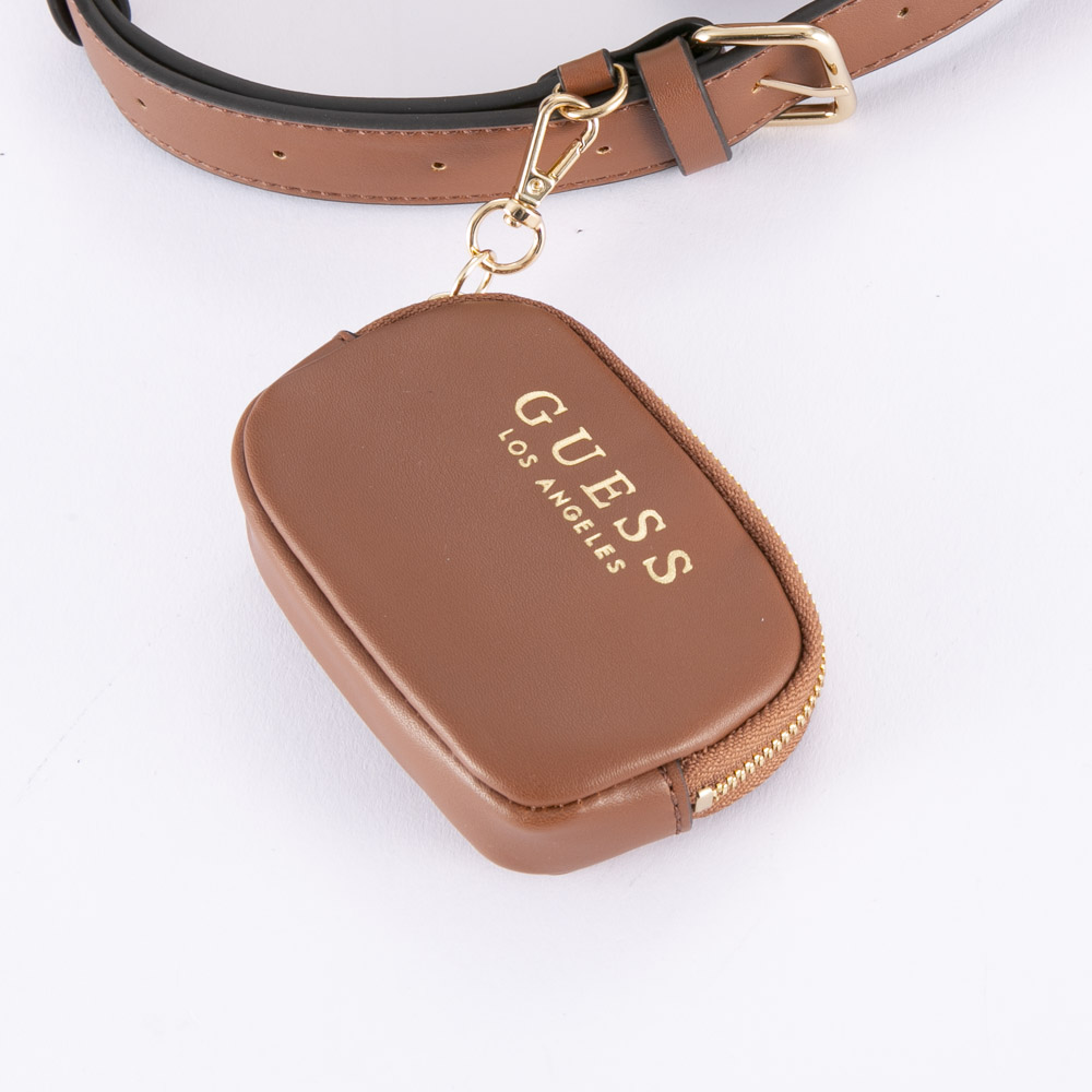 ゲス GUESS ハンド・トートバッグ GELBER FF873081【FITHOUSE ONLINE SHOP】