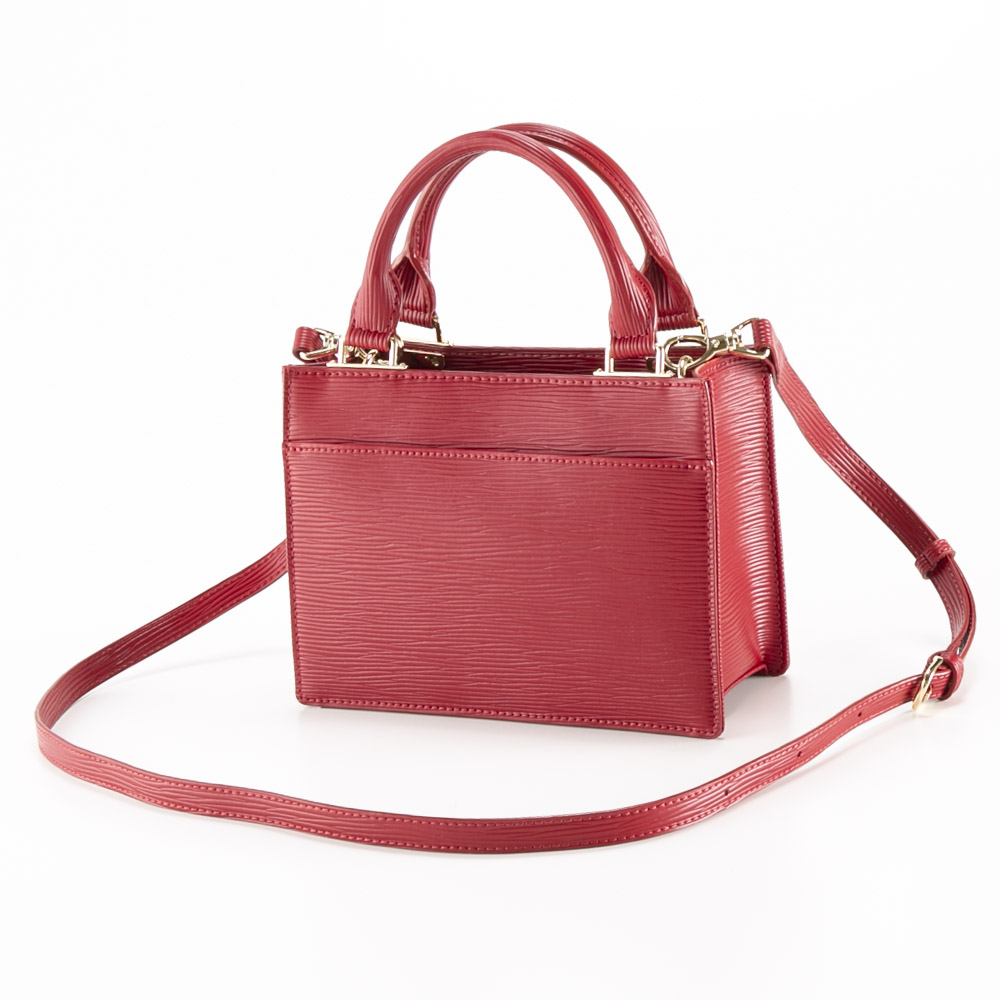 ピンキー＆ダイアン PINKY＆DIANNE ハンド・トートバッグ リプレス PDLHDRH2【FITHOUSE ONLINE SHOP】