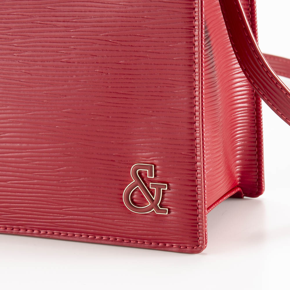 ピンキー＆ダイアン PINKY＆DIANNE ハンド・トートバッグ リプレス PDLHDRH2【FITHOUSE ONLINE SHOP】