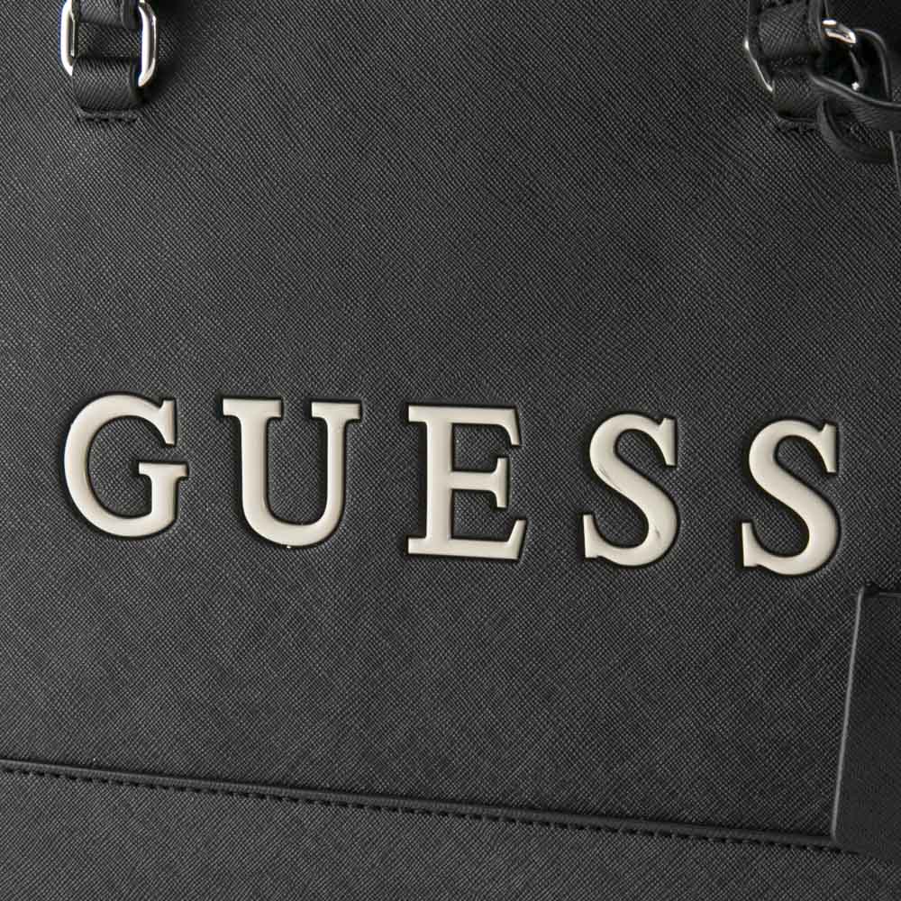 ゲス GUESS ハンド・トートバッグ ROXBERRY SF903922【FITHOUSE ONLINE SHOP】