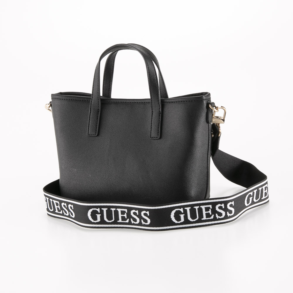 ゲス GUESS ハンド・トートバッグ LATONA BG921175【FITHOUSE ONLINE SHOP】