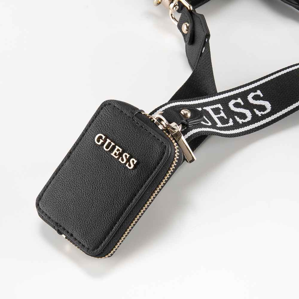 ゲス GUESS ハンド・トートバッグ LATONA BG921175【FITHOUSE ONLINE SHOP】