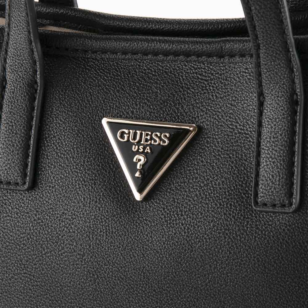 ゲス GUESS ハンド・トートバッグ LATONA BG921175【FITHOUSE ONLINE SHOP】