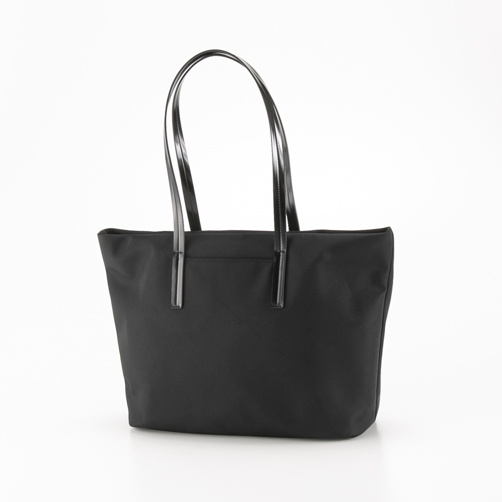 ランバンオンブルー LANVIN en Bleu ハンド・トートバッグ マルク 484213【FITHOUSE ONLINE SHOP】