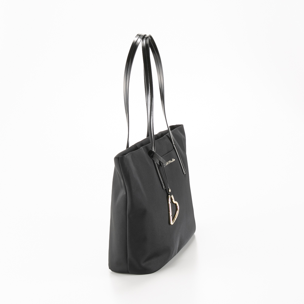 ランバンオンブルー LANVIN en Bleu ハンド・トートバッグ マルク 484213【FITHOUSE ONLINE SHOP】