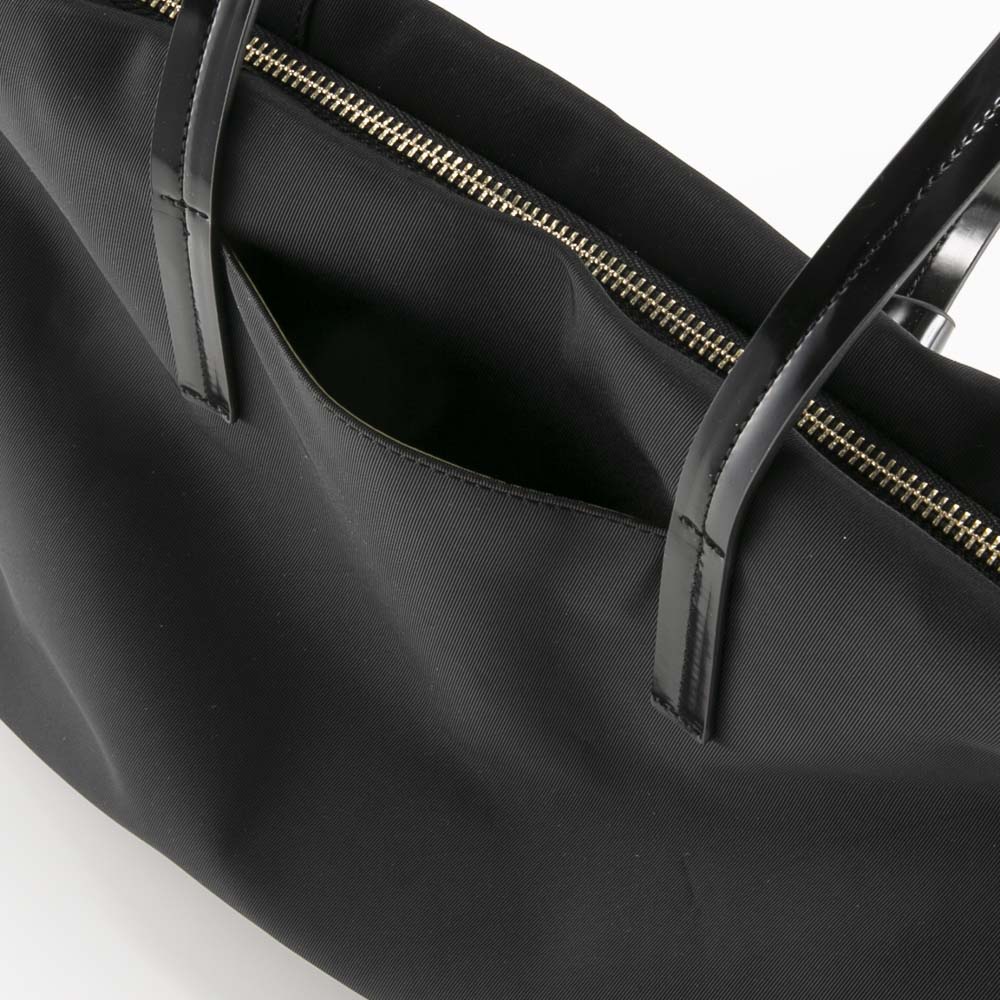 ランバンオンブルー LANVIN en Bleu ハンド・トートバッグ マルク 484213【FITHOUSE ONLINE SHOP】