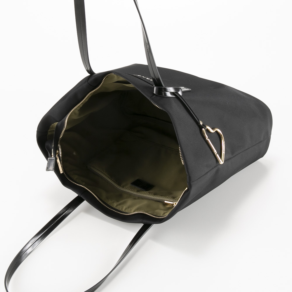 ランバンオンブルー LANVIN en Bleu ハンド・トートバッグ マルク 484213【FITHOUSE ONLINE SHOP】