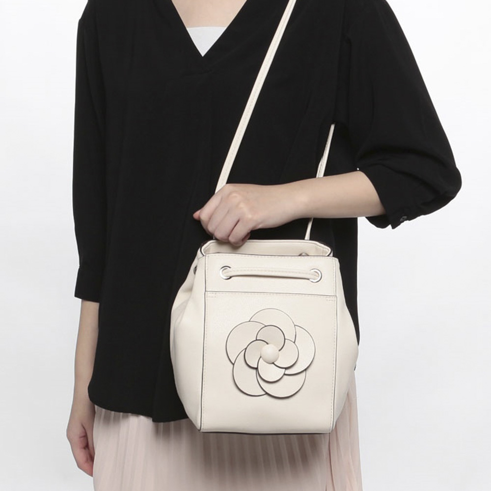 クレイサス CLATHAS ハンド・トートバッグ デュランス 189472【FITHOUSE ONLINE SHOP】