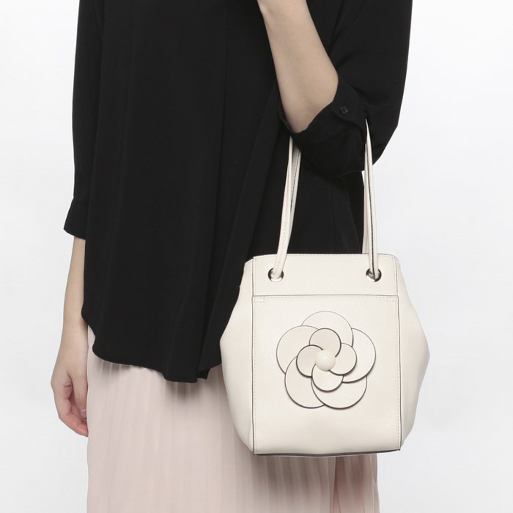 クレイサス CLATHAS ハンド・トートバッグ デュランス 189472【FITHOUSE ONLINE SHOP】