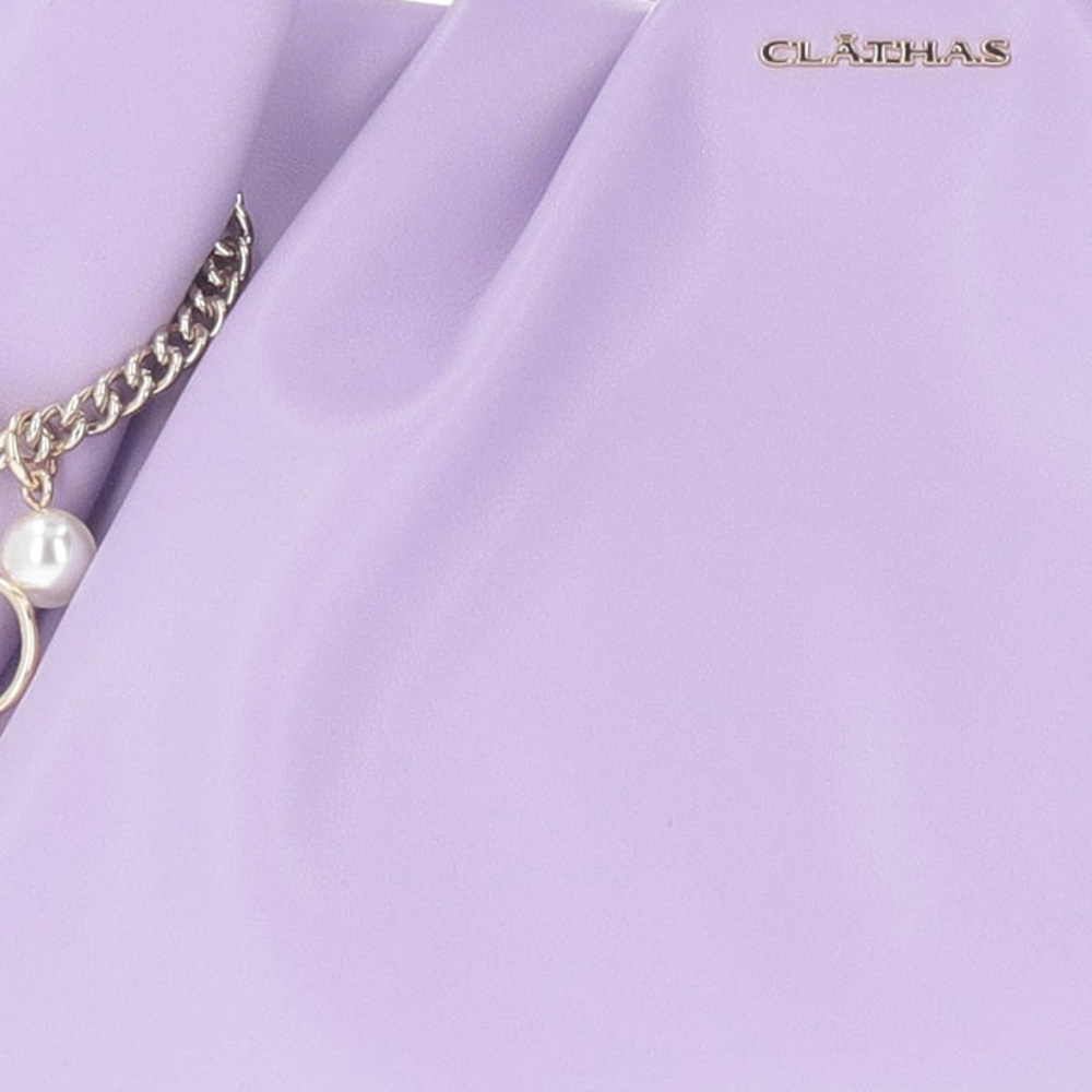 クレイサス CLATHAS ハンド・トートバッグ アストラル 189360【FITHOUSE ONLINE SHOP】