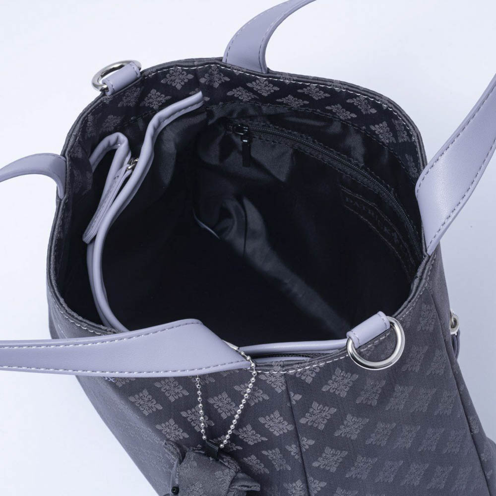 パトリック・コックス PATRICK COX ハンド・トートバッグ カラーカルテット2 2WAY PXLHDEH2【FITHOUSE ONLINE SHOP】