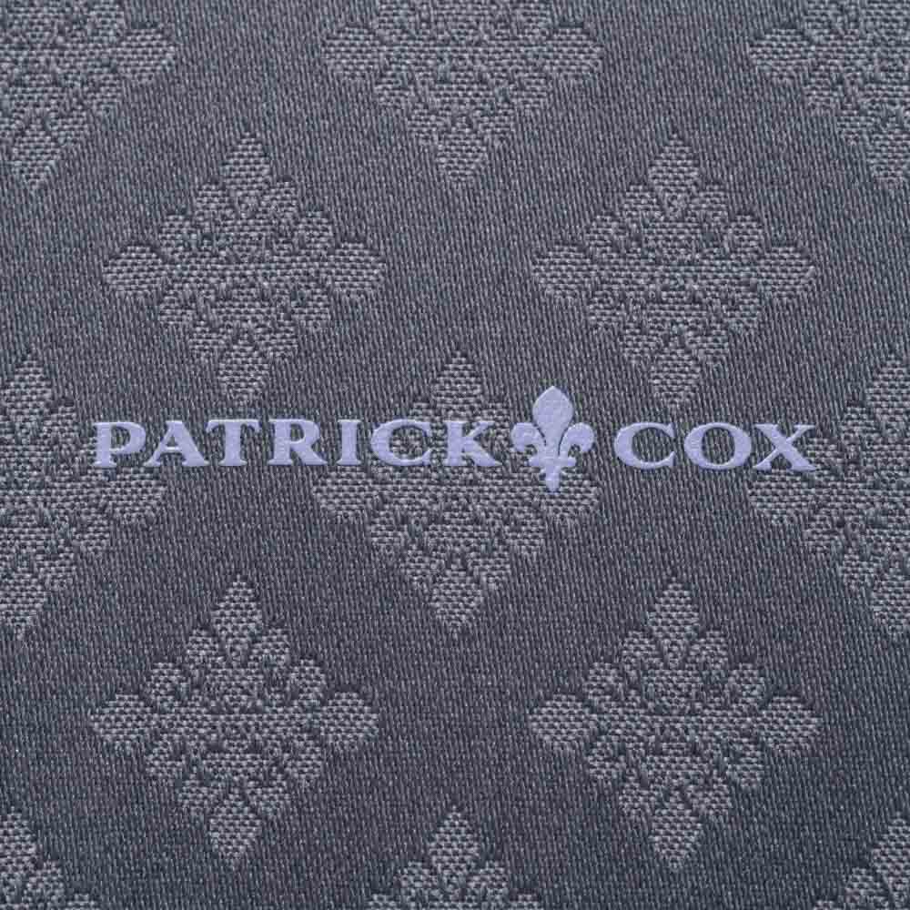 パトリック・コックス PATRICK COX ハンド・トートバッグ カラーカルテット2 2WAY PXLHDEH2【FITHOUSE ONLINE SHOP】