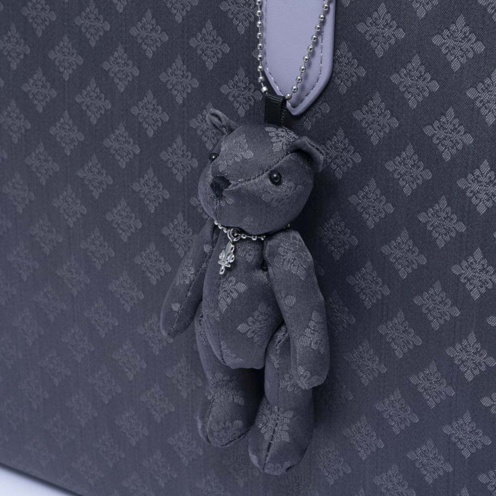 パトリック・コックス PATRICK COX ハンド・トートバッグ カラーカルテット2 2WAY PXLHDEH2【FITHOUSE ONLINE SHOP】