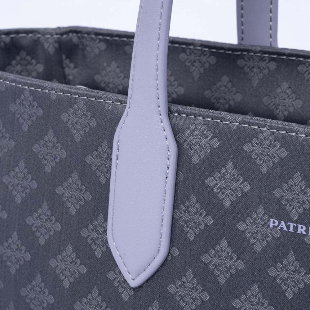 パトリック・コックス PATRICK COX ハンド・トートバッグ カラーカルテット2 2WAY PXLHDEH2【FITHOUSE ONLINE SHOP】