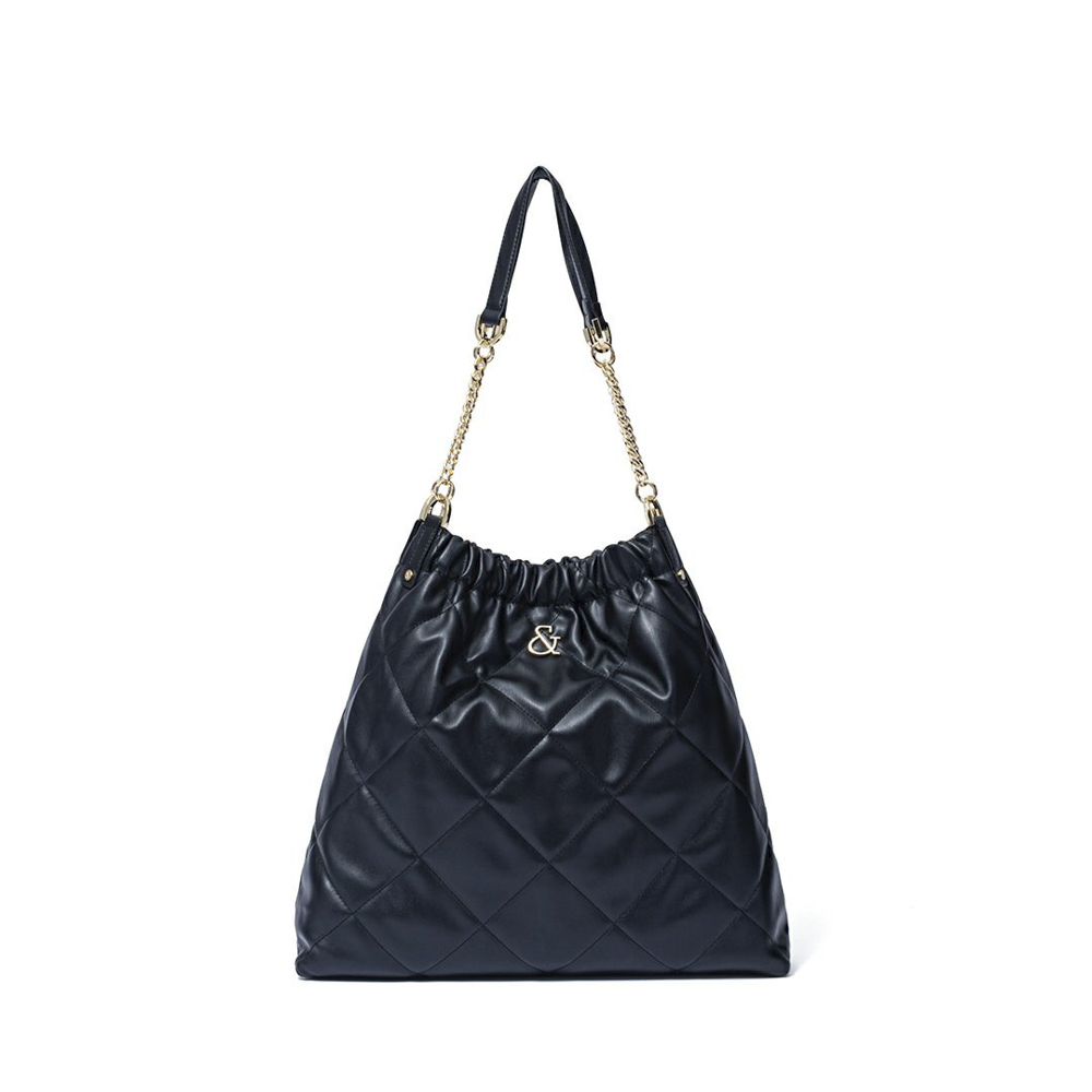 ピンキー＆ダイアン PINKY＆DIANNE ショルダーバッグ フラッフィー PDLHFWH1【FITHOUSE ONLINE SHOP】