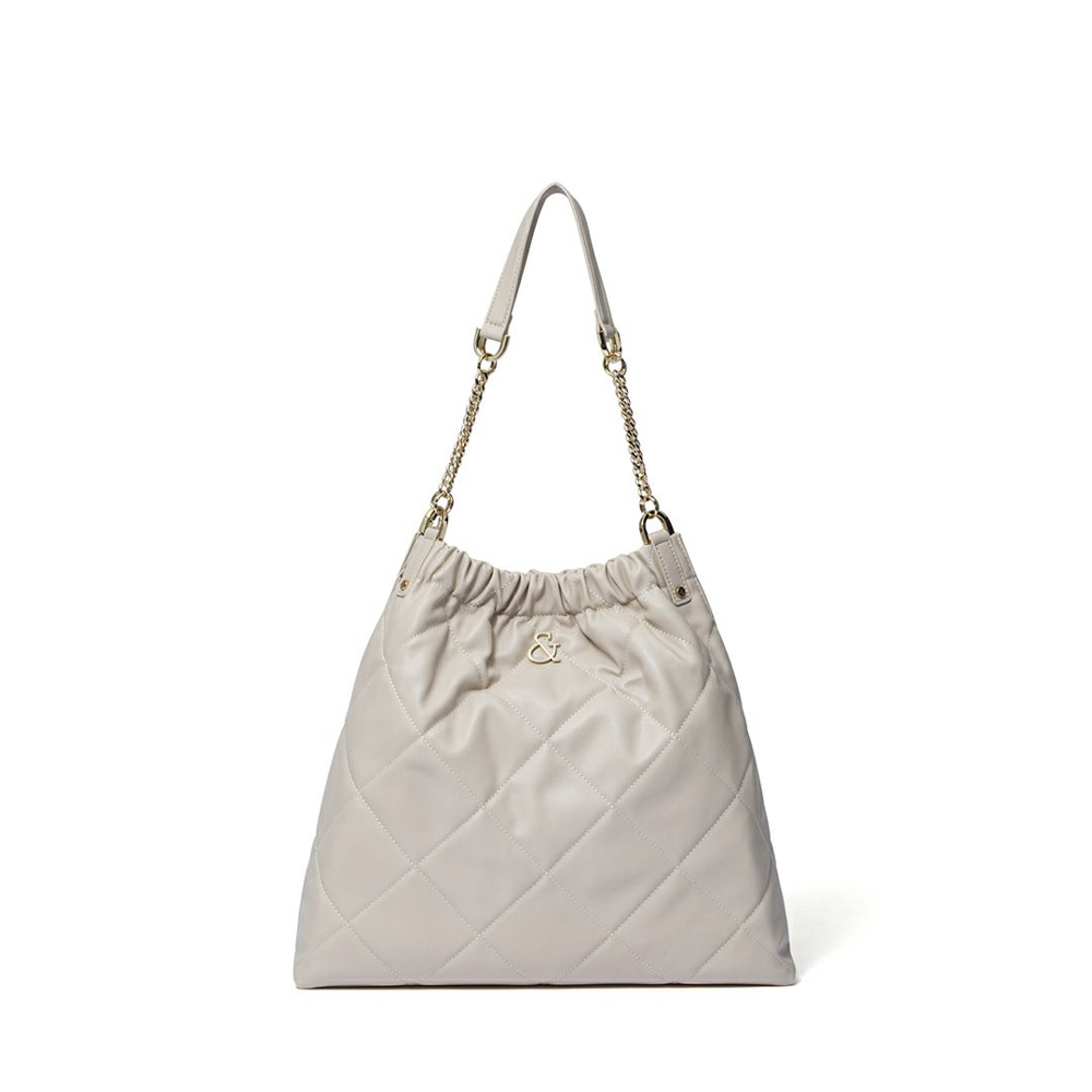 ピンキー＆ダイアン PINKY＆DIANNE ショルダーバッグ フラッフィー PDLHFWH1【FITHOUSE ONLINE SHOP】