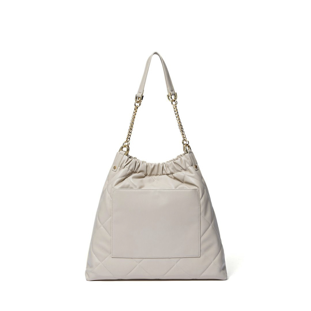 ピンキー＆ダイアン PINKY＆DIANNE ショルダーバッグ フラッフィー PDLHFWH1【FITHOUSE ONLINE SHOP】