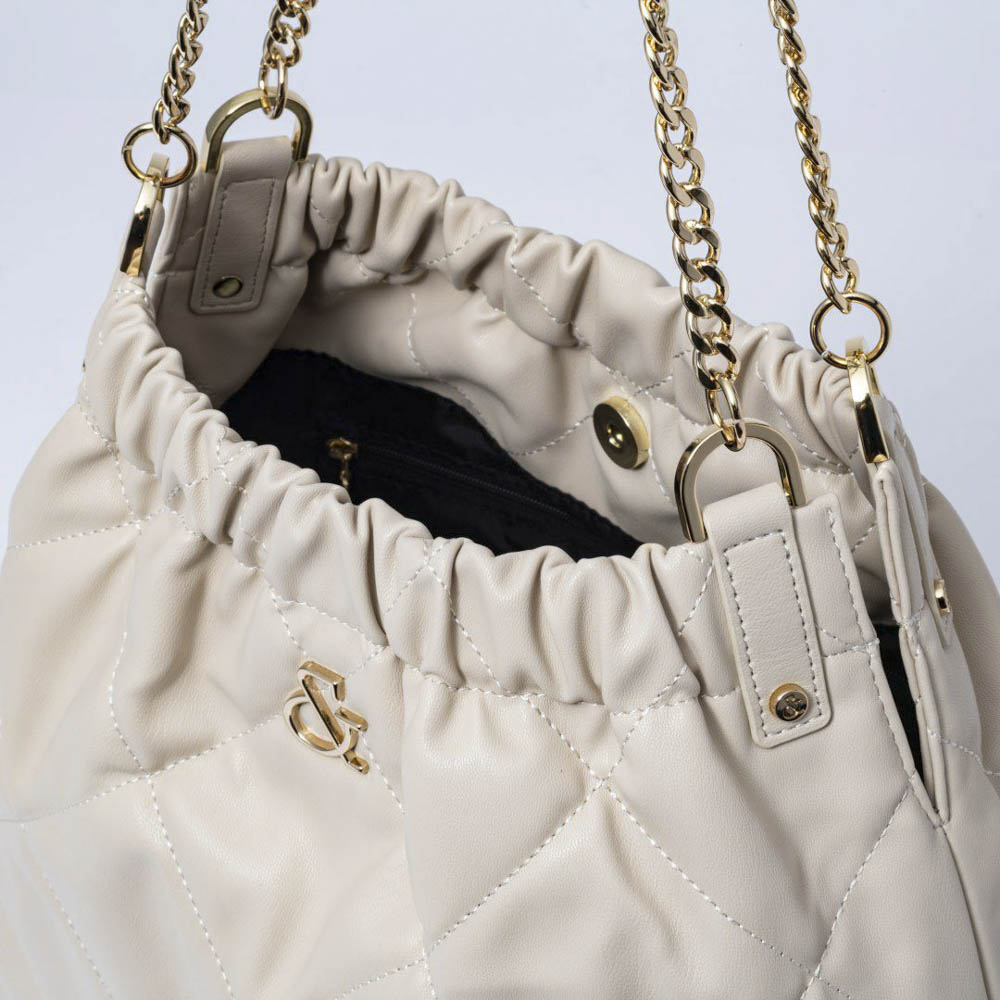 ピンキー＆ダイアン PINKY＆DIANNE ショルダーバッグ フラッフィー PDLHFWH1【FITHOUSE ONLINE SHOP】