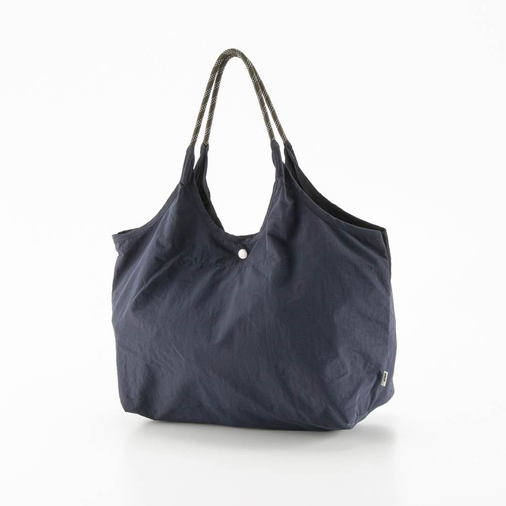 ムーミン Moomin ハンド・トートバッグ エンブロイ RMPK-01【FITHOUSE ONLINE SHOP】