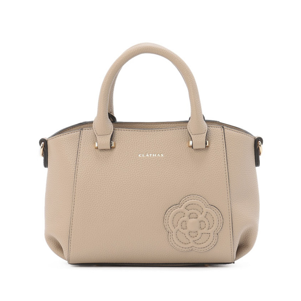 クレイサス CLATHAS ハンド・トートバッグ アピラ 190003【FITHOUSE ONLINE SHOP】
