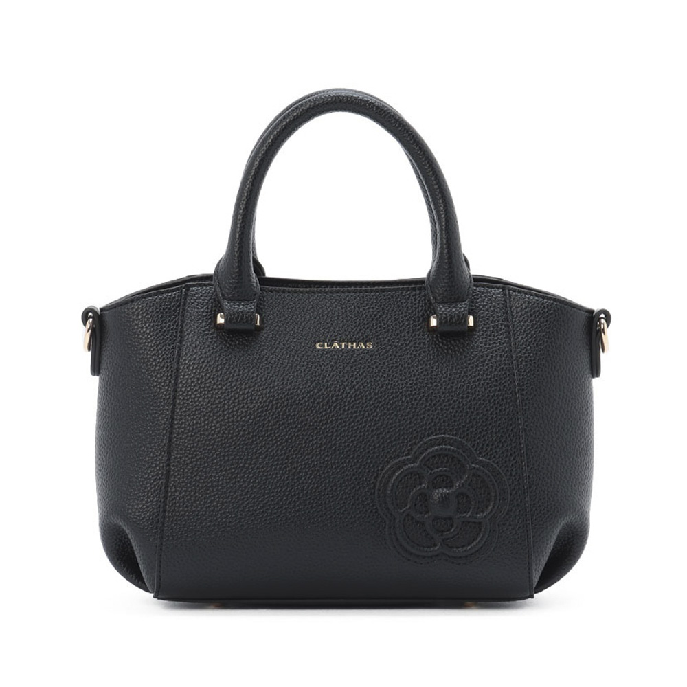 クレイサス CLATHAS ハンド・トートバッグ アピラ 190003【FITHOUSE ONLINE SHOP】