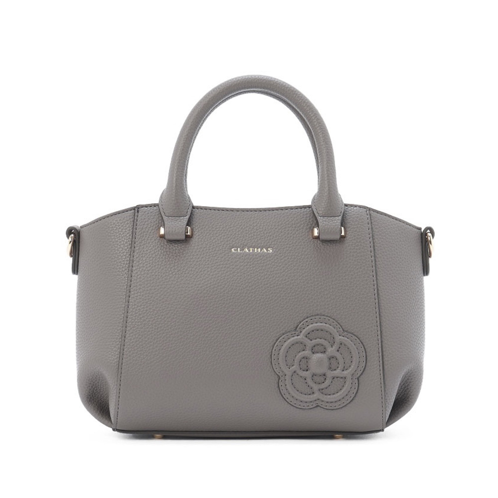 クレイサス CLATHAS ハンド・トートバッグ アピラ 190003【FITHOUSE ONLINE SHOP】