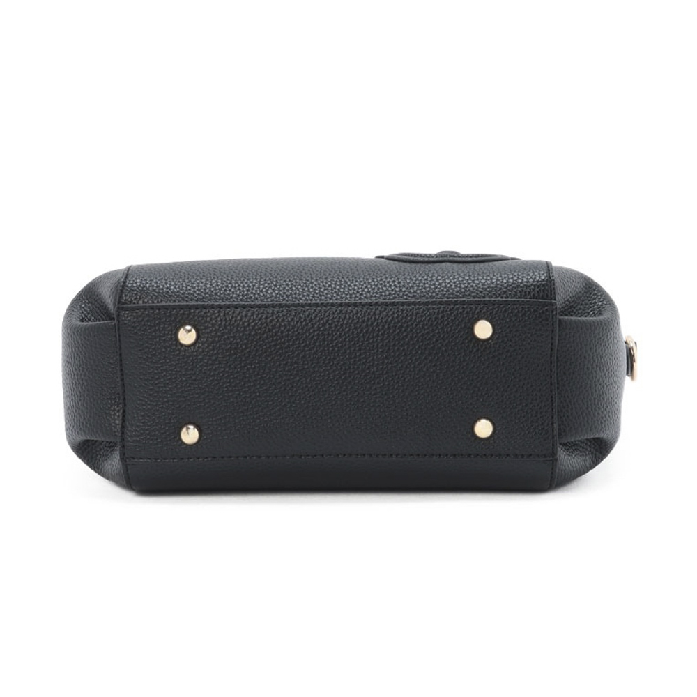 クレイサス CLATHAS ハンド・トートバッグ アピラ 190003【FITHOUSE ONLINE SHOP】