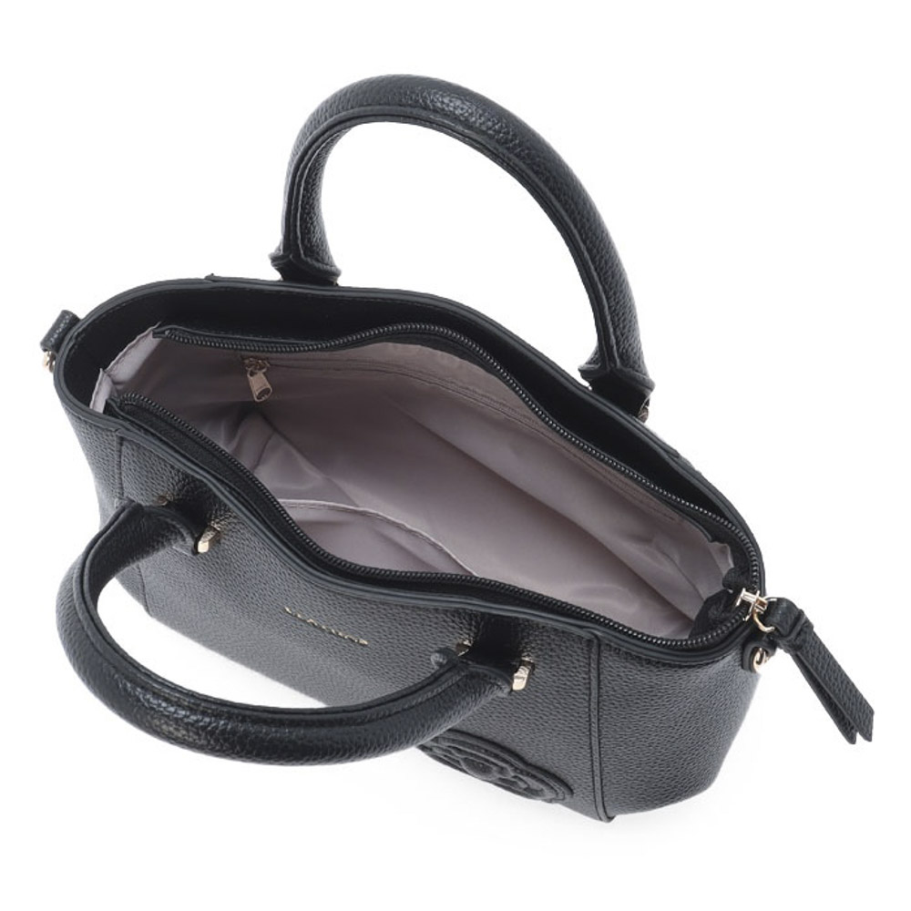 クレイサス CLATHAS ハンド・トートバッグ アピラ 190003【FITHOUSE ONLINE SHOP】
