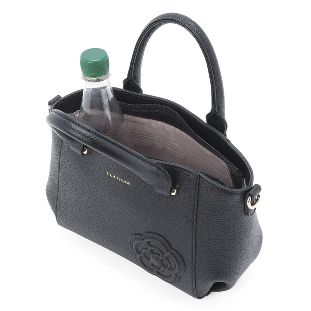 クレイサス CLATHAS ハンド・トートバッグ アピラ 190003【FITHOUSE ONLINE SHOP】
