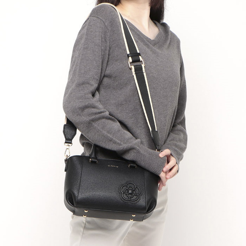クレイサス CLATHAS ハンド・トートバッグ アピラ 190003【FITHOUSE ONLINE SHOP】